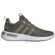 Adidas Racer TR23 Adidas Racer TR23